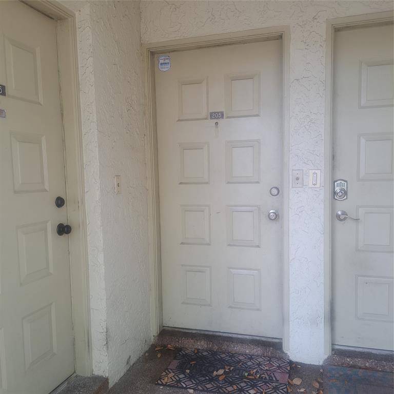 Fort Lauderdale, FL 33309,3030 NW 68th St #205