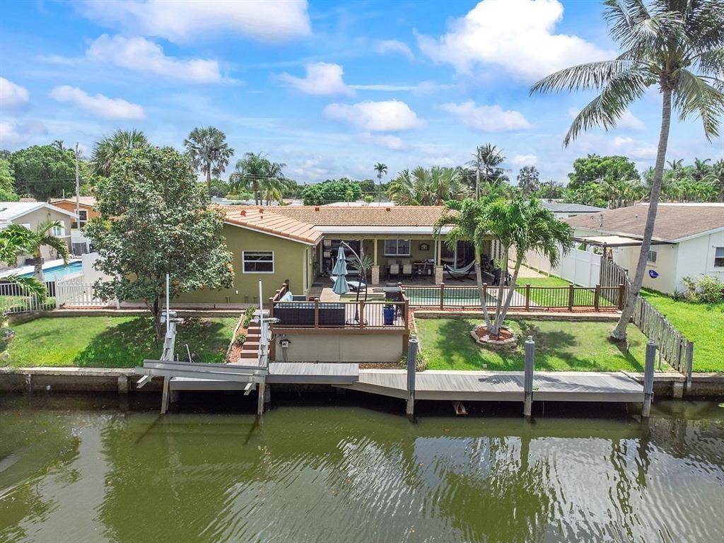 Plantation, FL 33317,Address not disclosed