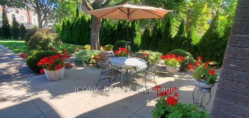 Vaughan, ON L4L 2P8,44 Wigwoss DR
