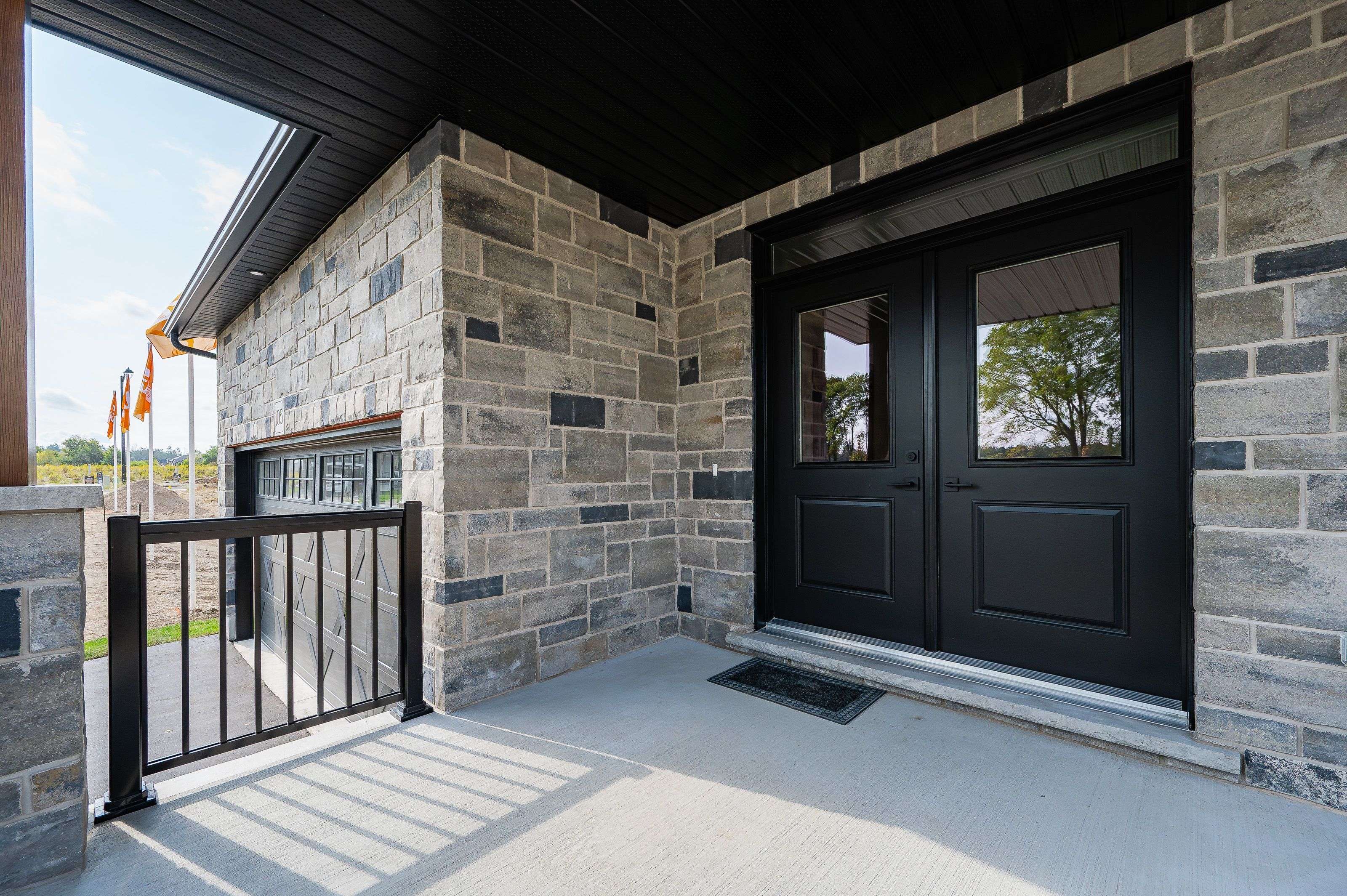 Centre Wellington, ON N0B 2S0,155 Haylock AVE