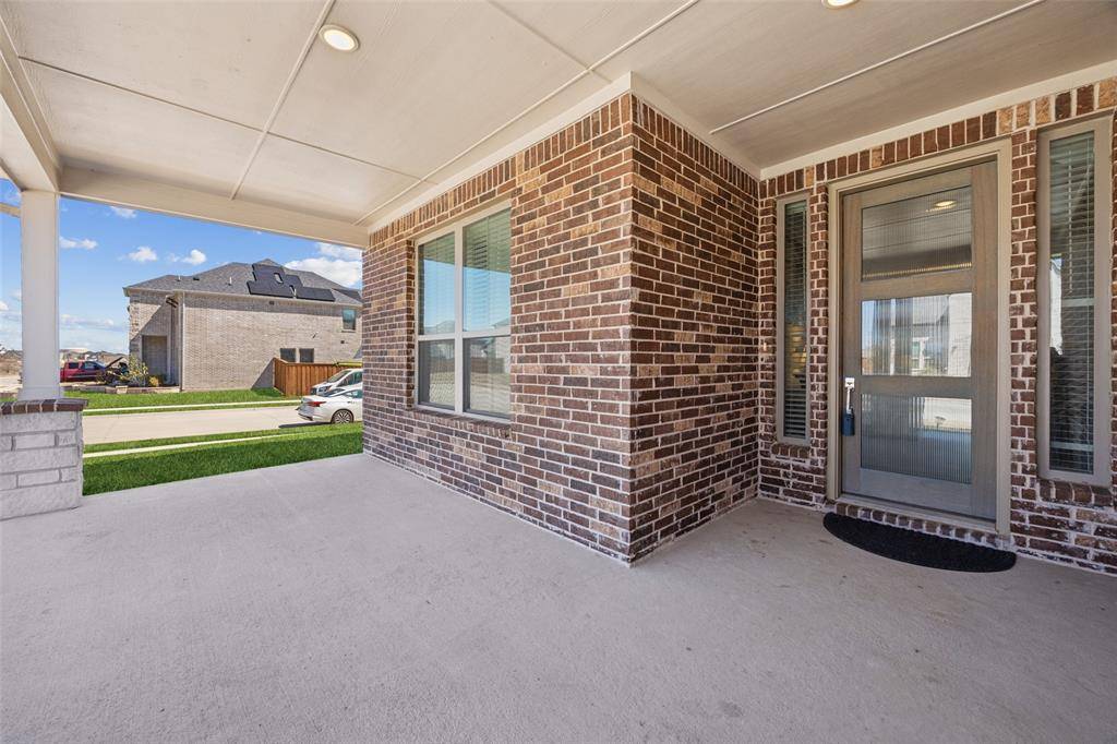 Fort Worth, TX 76052,1601 Thunderbird Drive