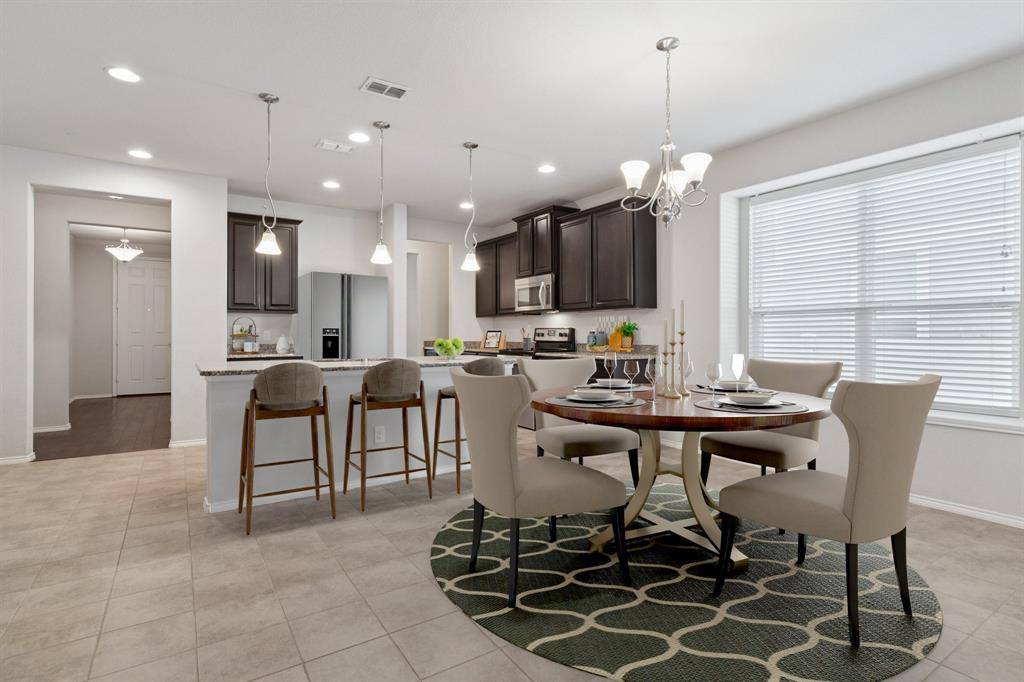 Providence Village, TX 76227,9157 Blackstone Drive