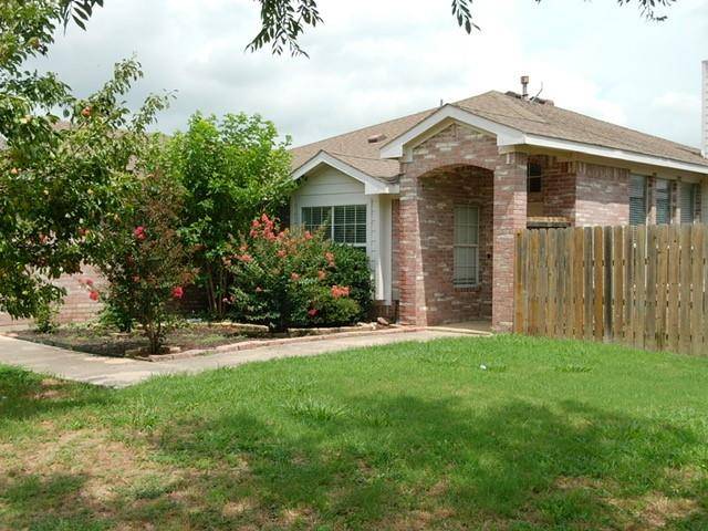 Ponder, TX 76259,518 Lonestar Park Lane