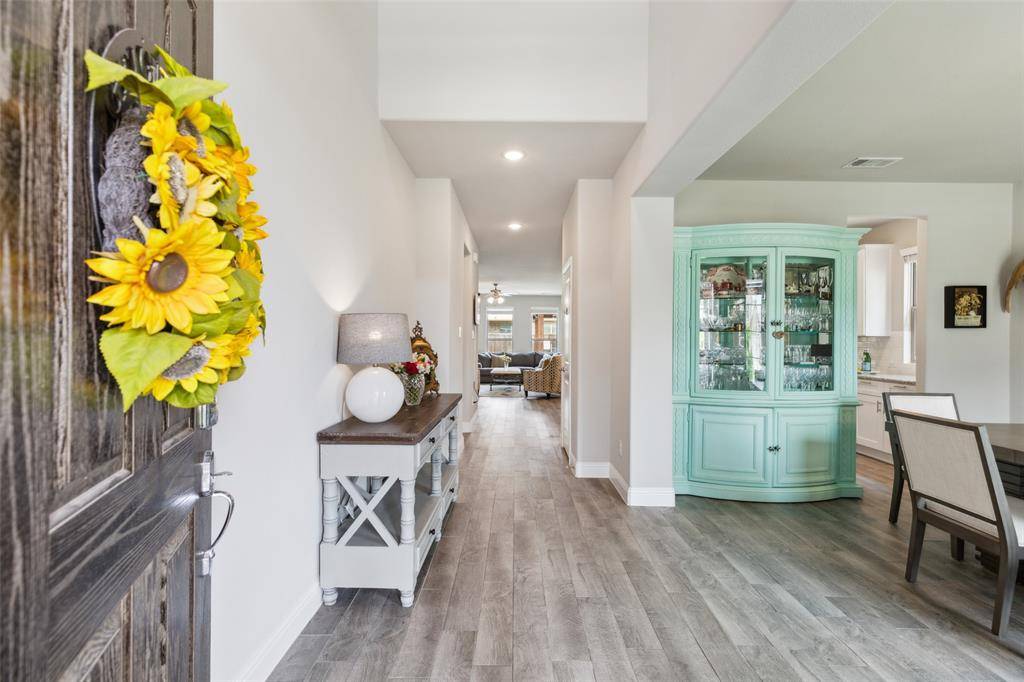 Mckinney, TX 75071,5909 Horsetail Drive