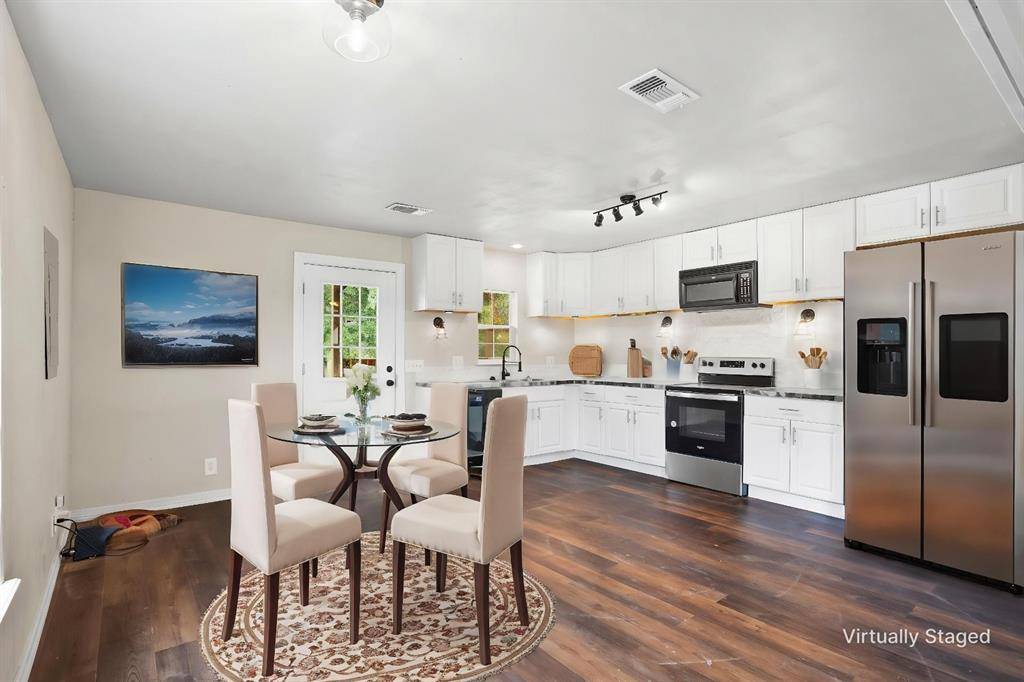 Athens, TX 75752,6847 County Road 3705