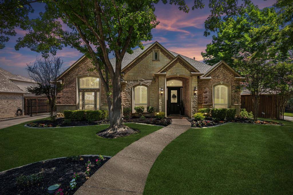 Lewisville, TX 75056,2605 Queen Elizabeth Boulevard