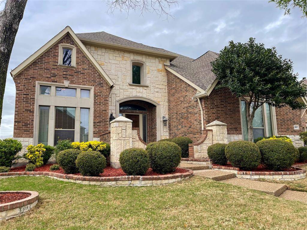 Carrollton, TX 75010,4317 Rice Lane