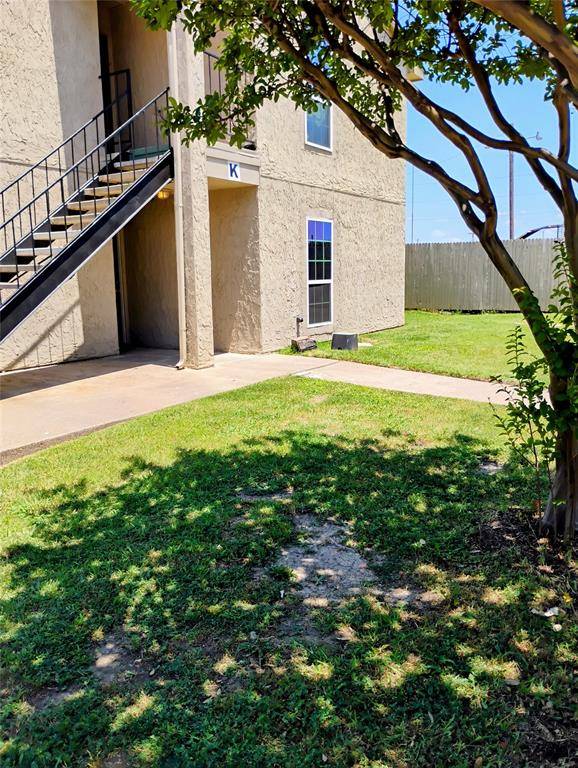 Garland, TX 75041,2840 Patricia Lane #104