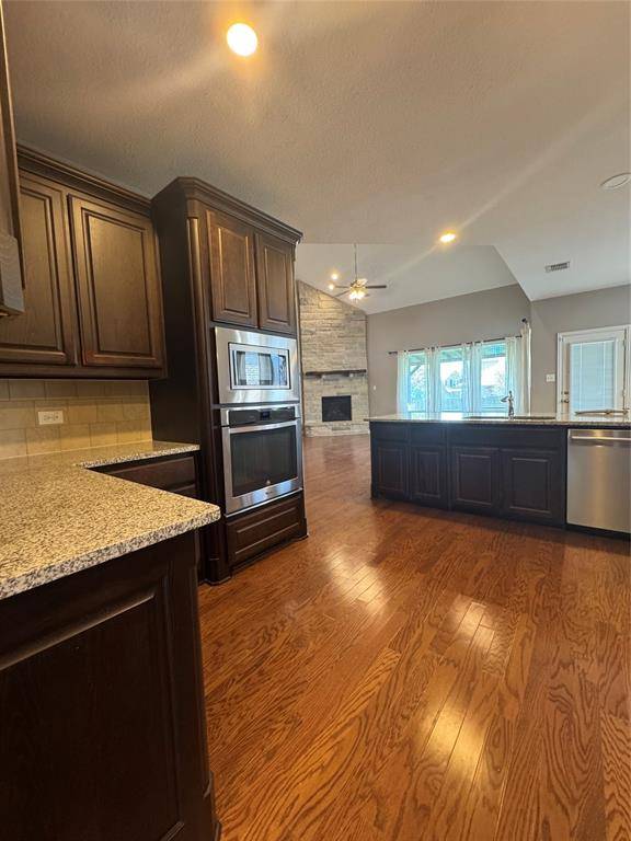 Aledo, TX 76008,15021 Stargazer Drive
