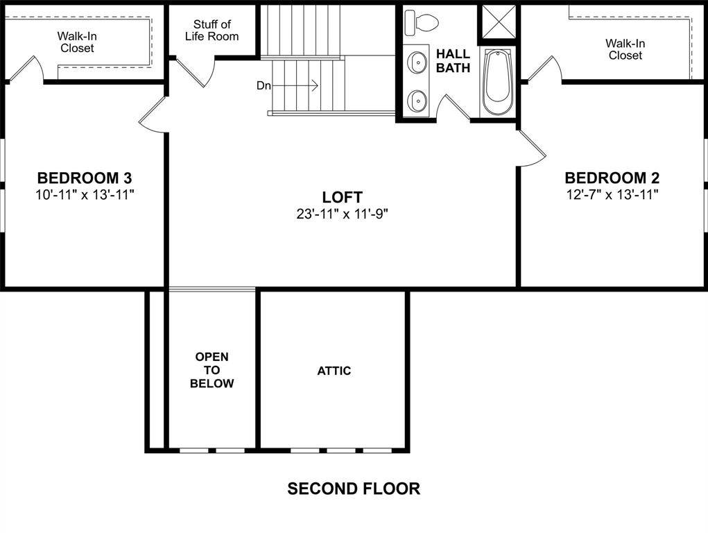 Van Alstyne, TX 75495,1315 Selby Road