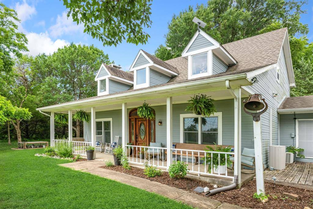 Lucas, TX 75002,15 N Star Road