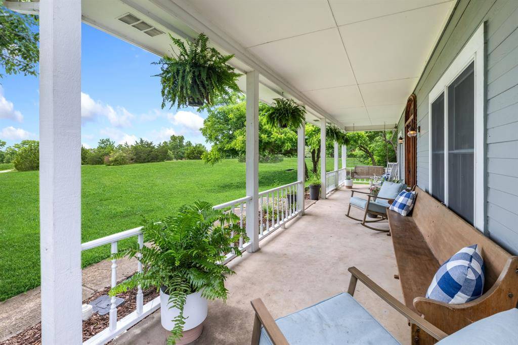 Lucas, TX 75002,15 N Star Road