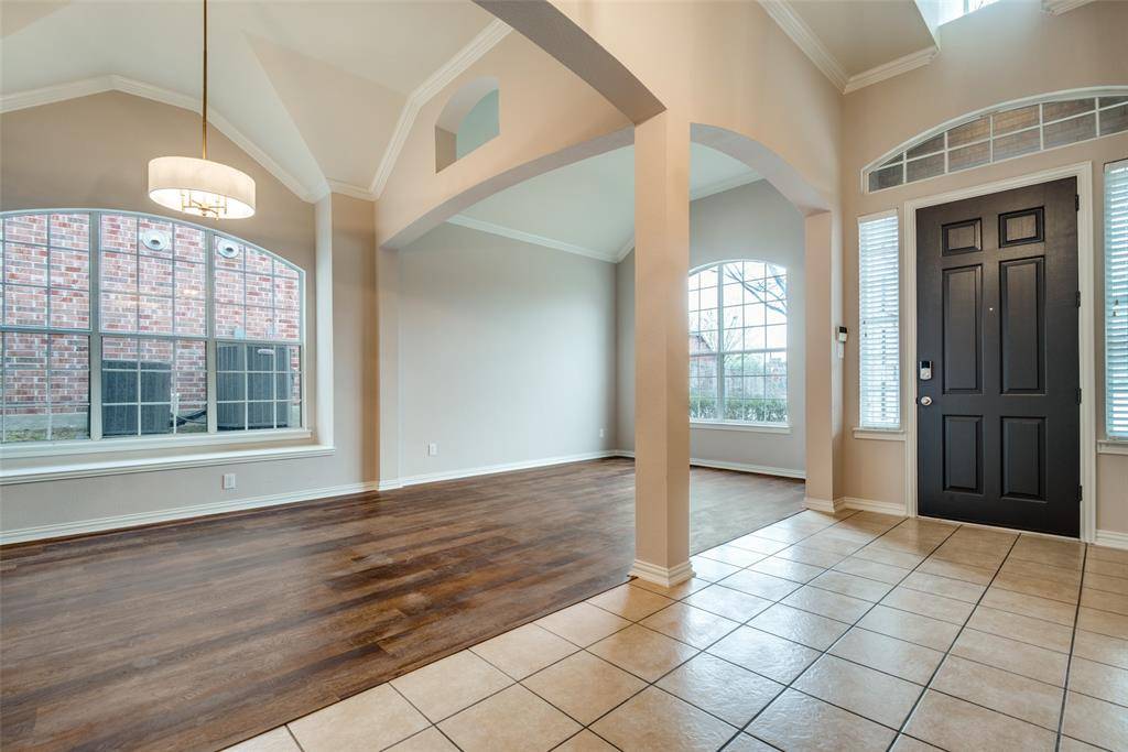Flower Mound, TX 75022,4200 Sharondale Drive
