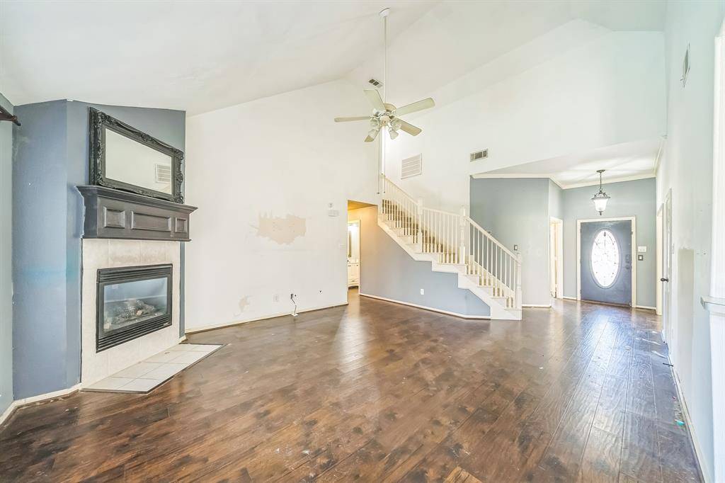 Mansfield, TX 76063,17 Zachary Court