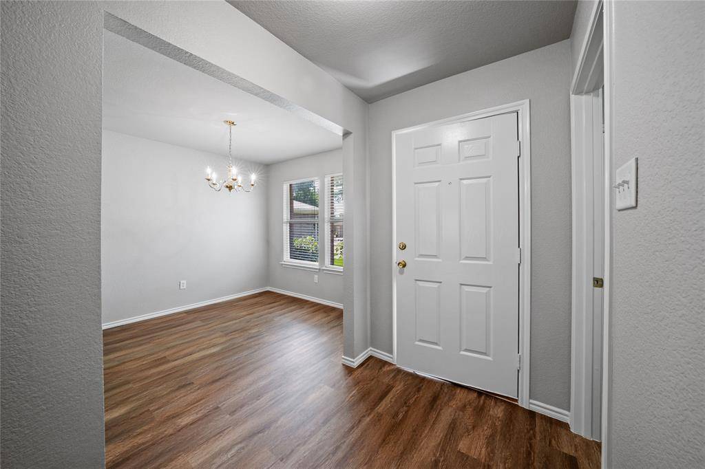 Little Elm, TX 75068,1617 Brookstone Drive
