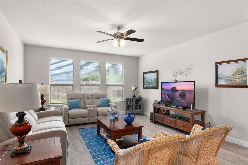 Haslet, TX 76052,1716 Bellatrix Drive