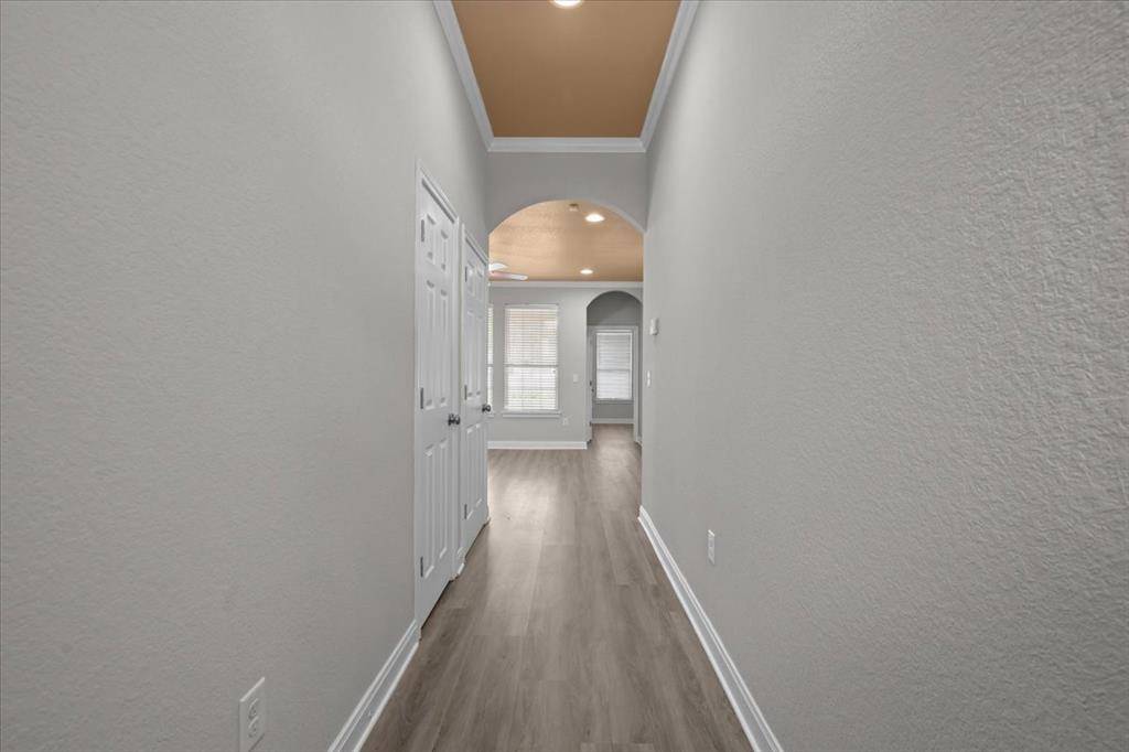 Woodway, TX 76712,187 Ashland Drive