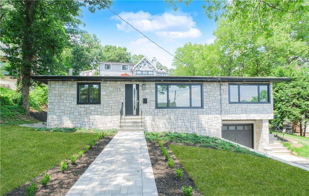 Staten  Island, NY 10304,113 Longview RD
