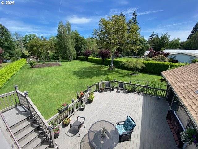 Roseburg, OR 97470,1884 WILD RIVER DR