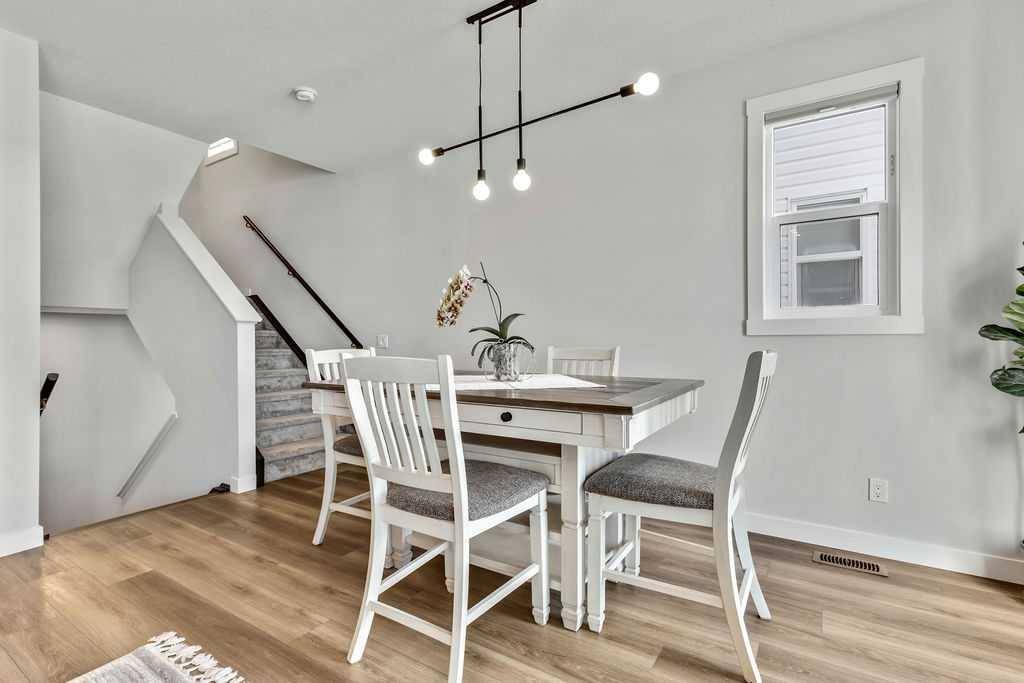 Calgary, AB T3M 3L6,107 Seton ROW SE