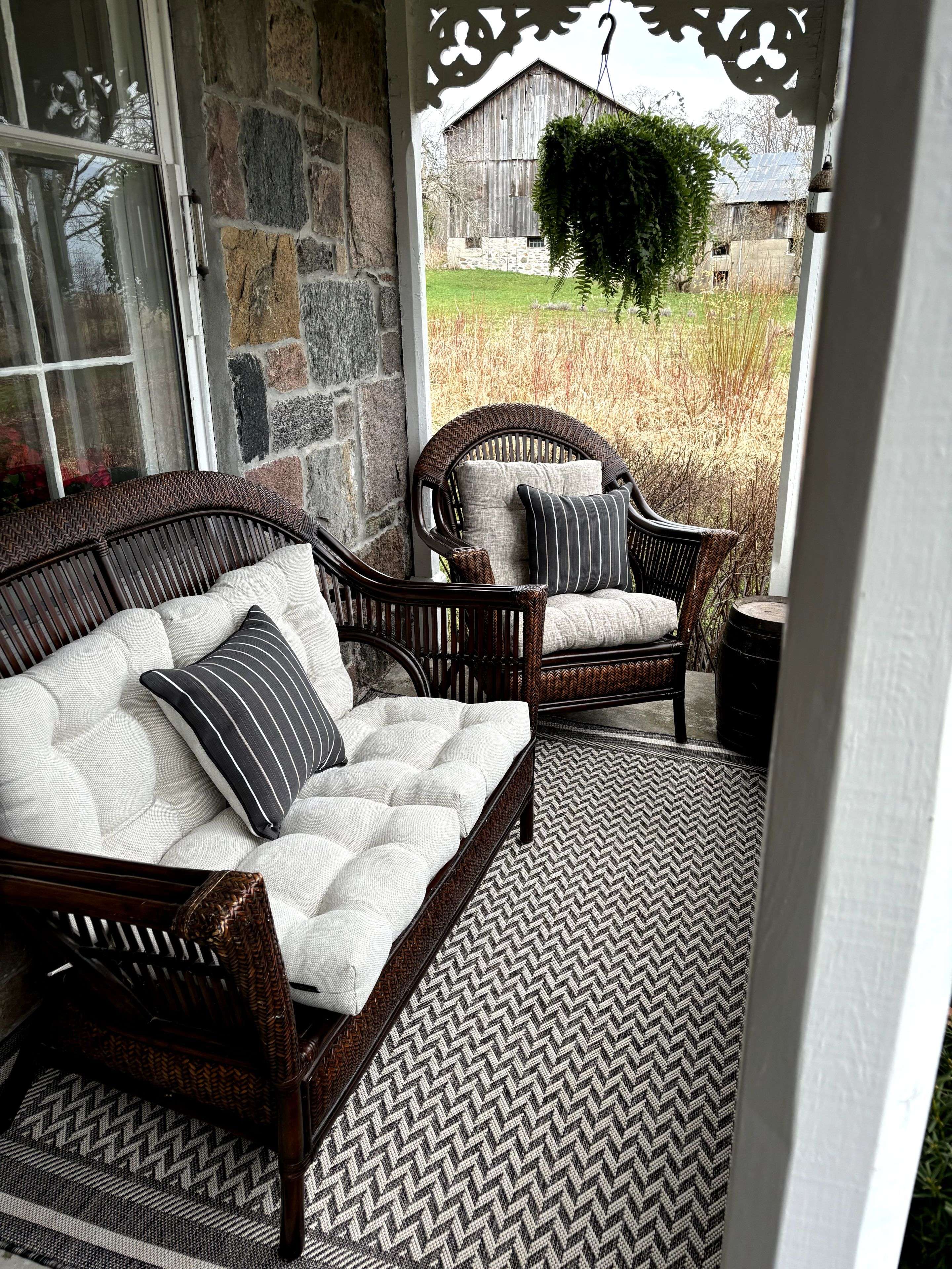 Clarington, ON L0B 1J0,6537 Werry RD