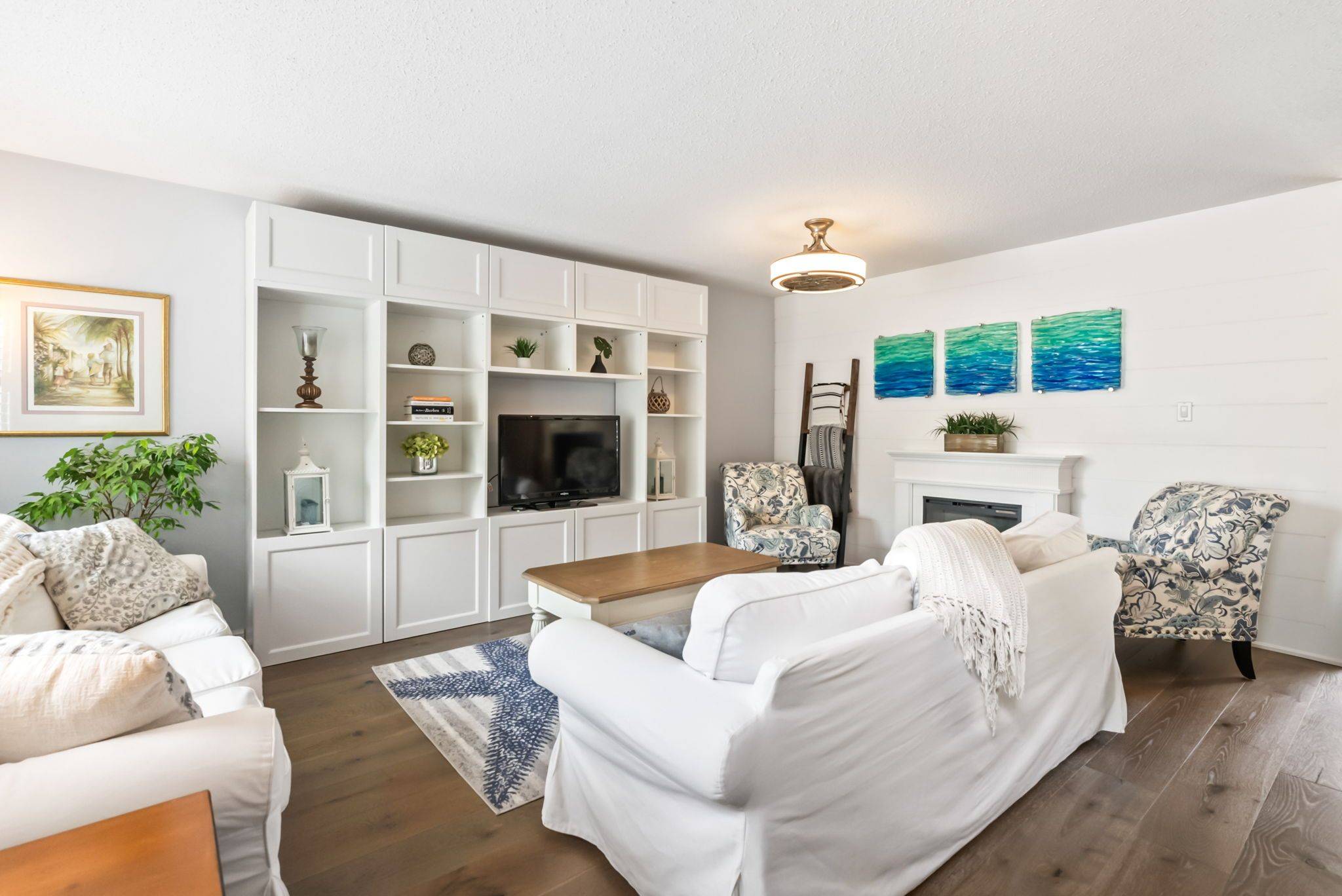 Uxbridge, ON L9P 0A5,32 Meadows End CRES