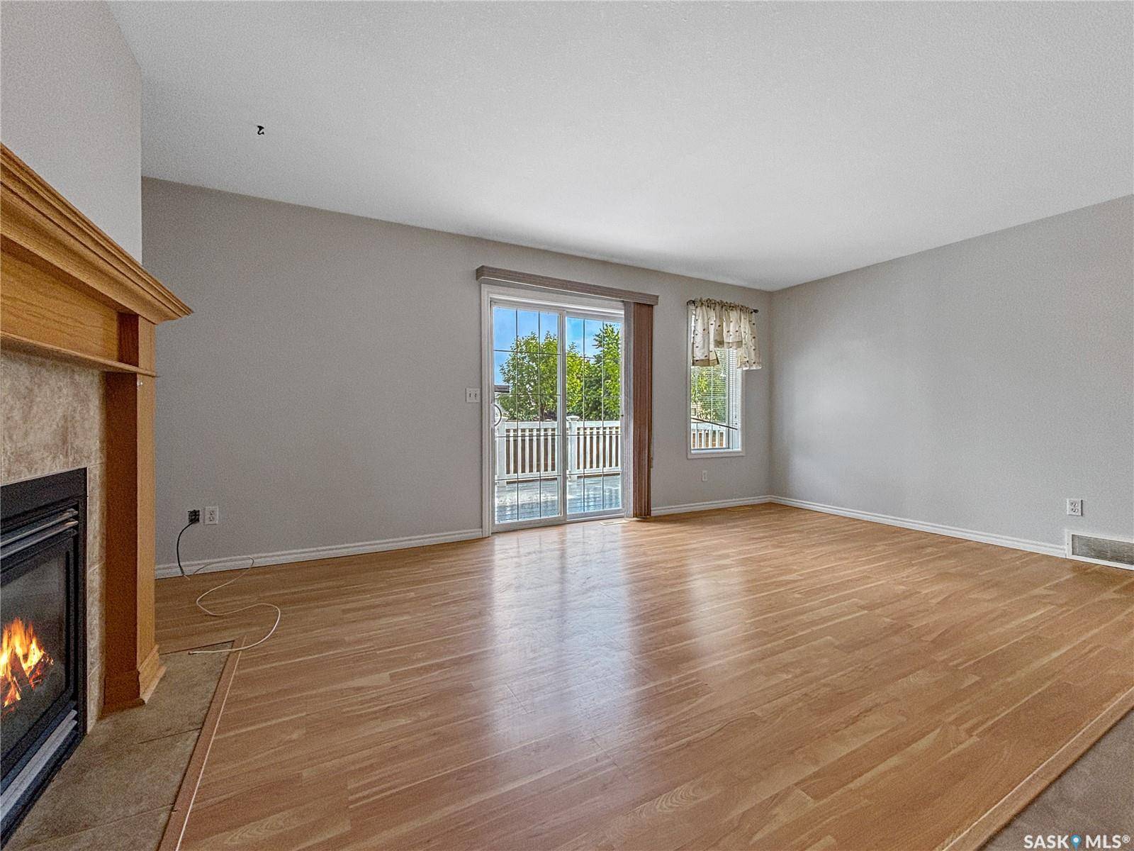Saskatoon, SK S7V 1G7,110 Banyan CRESCENT #20