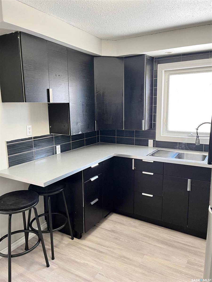 Carlyle, SK S0C 0R0,316 5th STREET W