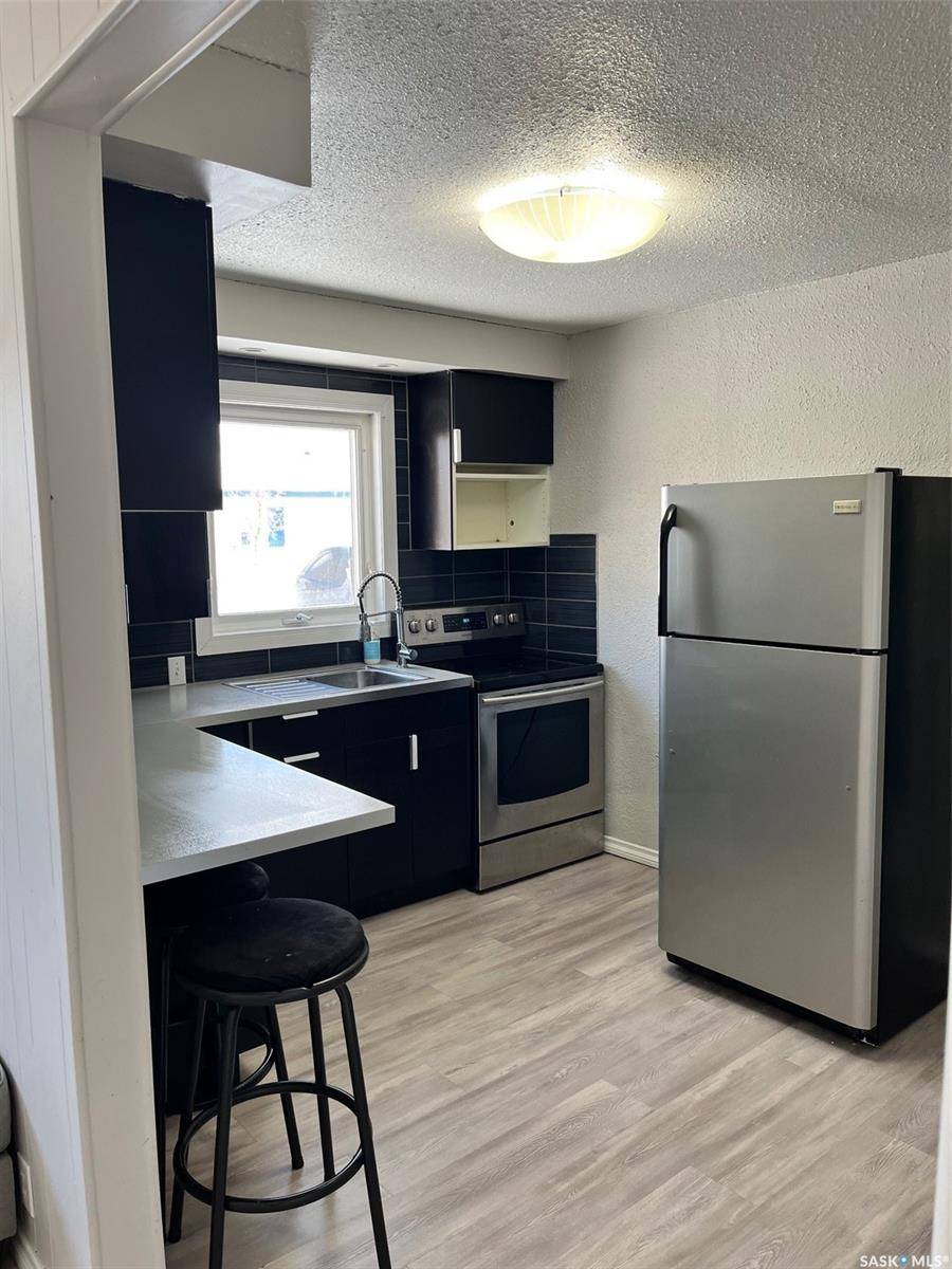 Carlyle, SK S0C 0R0,316 5th STREET W