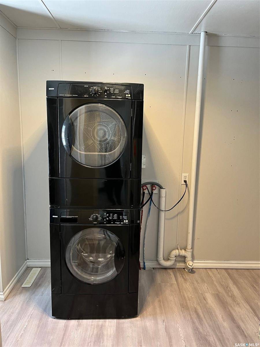 Carlyle, SK S0C 0R0,316 5th STREET W