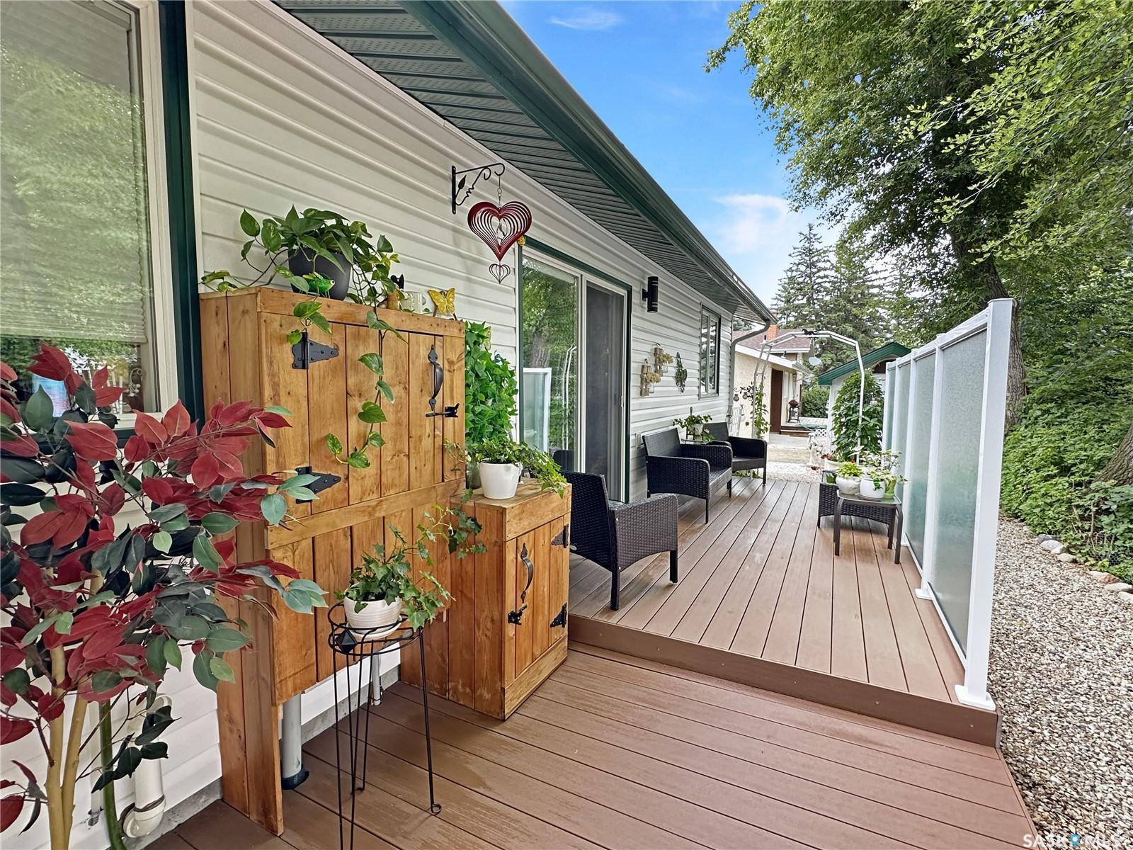 Indian Head, SK S0G 2K0,704 Eden STREET