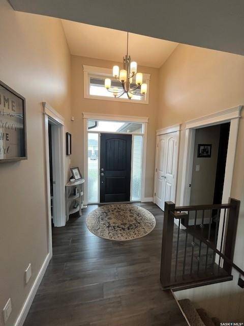 Prince Albert, SK S6X 0B3,28 Smiley DRIVE
