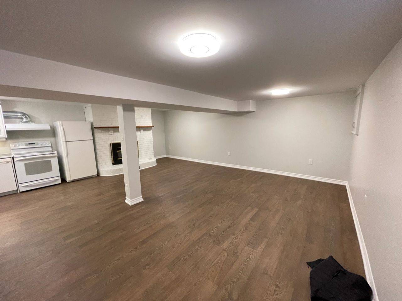 Halton Hills, ON L7G 1C2,8 Weber DR