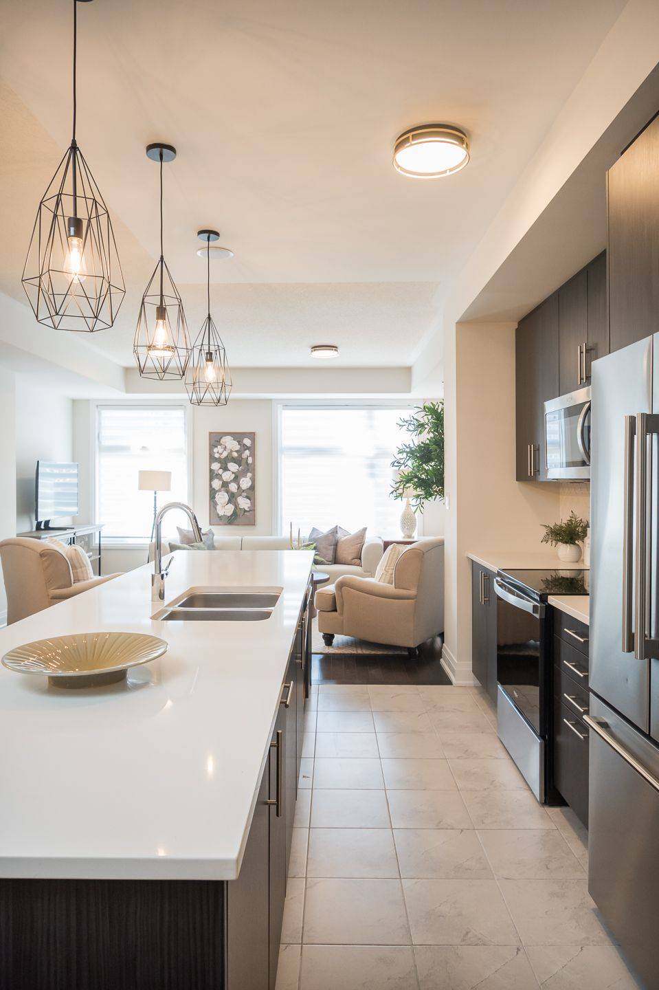 Oakville, ON L6M 5M1,2476 Badger CRES