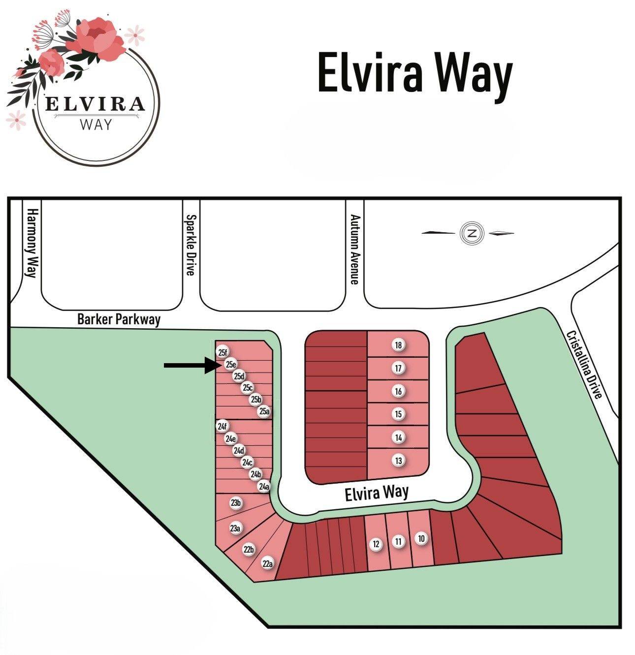 Thorold, ON L2V 0M7,109 Elvira WAY