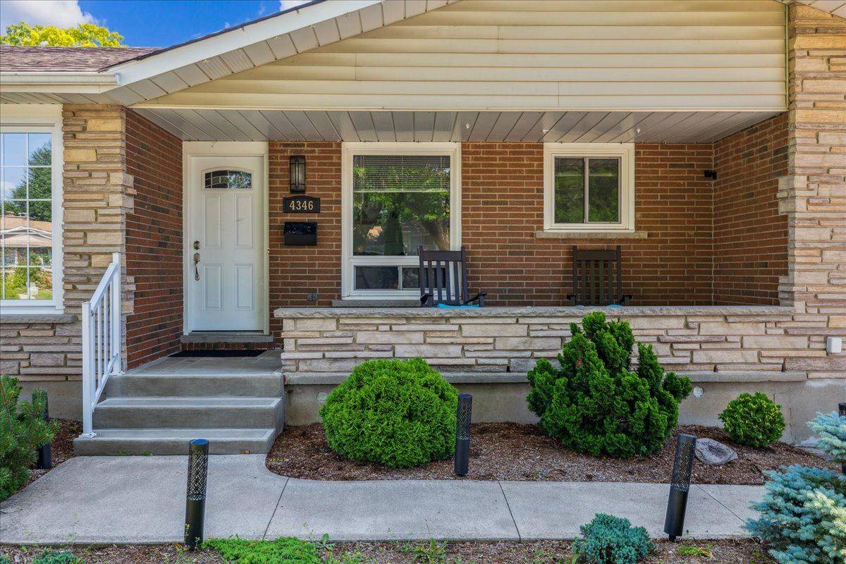 Niagara Falls, ON L2E 6P4,4346 Kilman PL