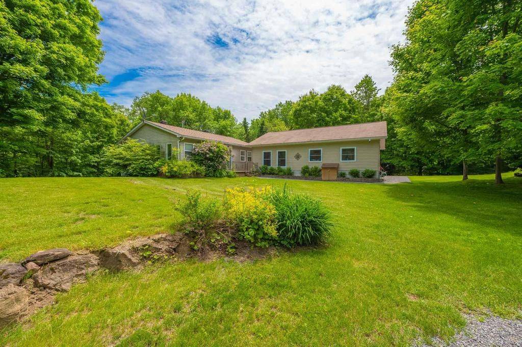 North Kawartha, ON K0L 1A0,3585 County Road 620 N/A