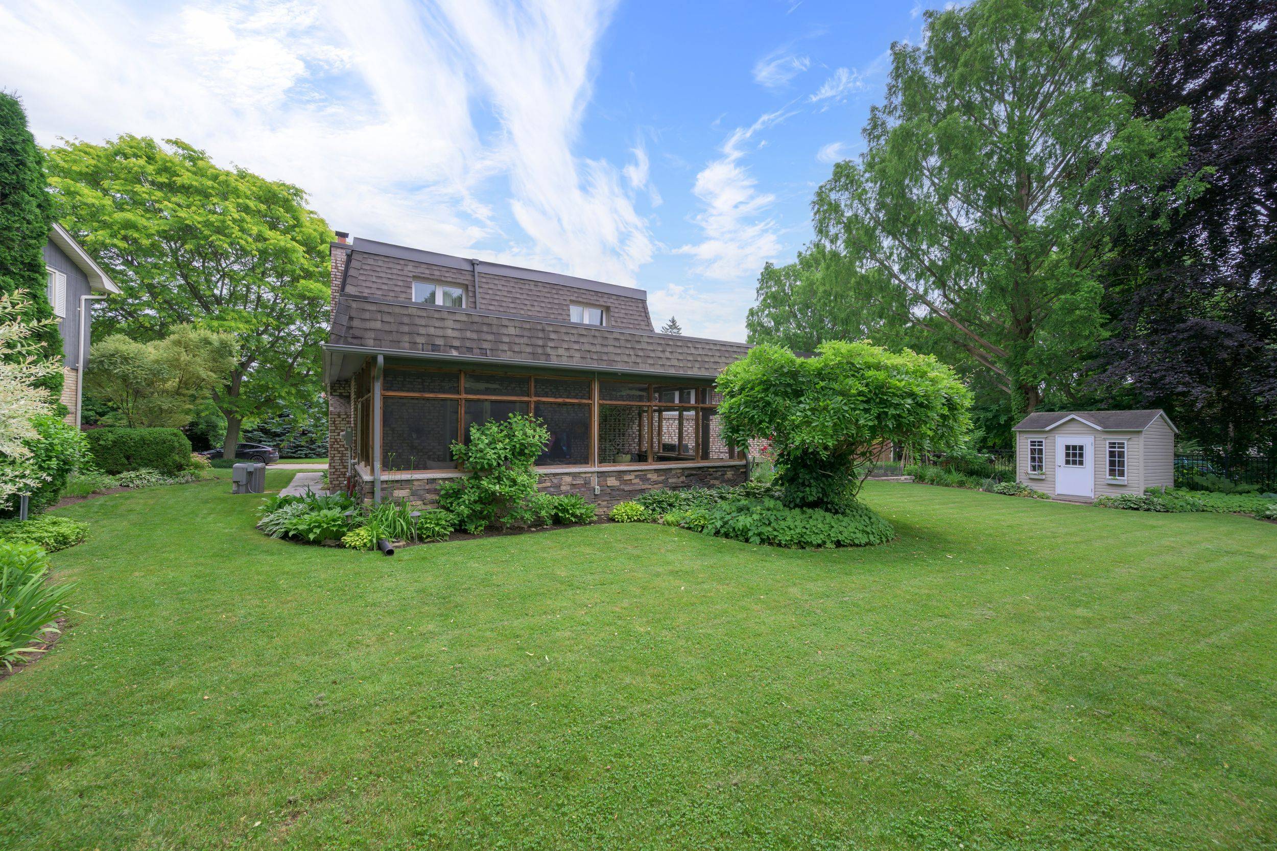 London South, ON N6K 2Y2,46 Grand View CRES
