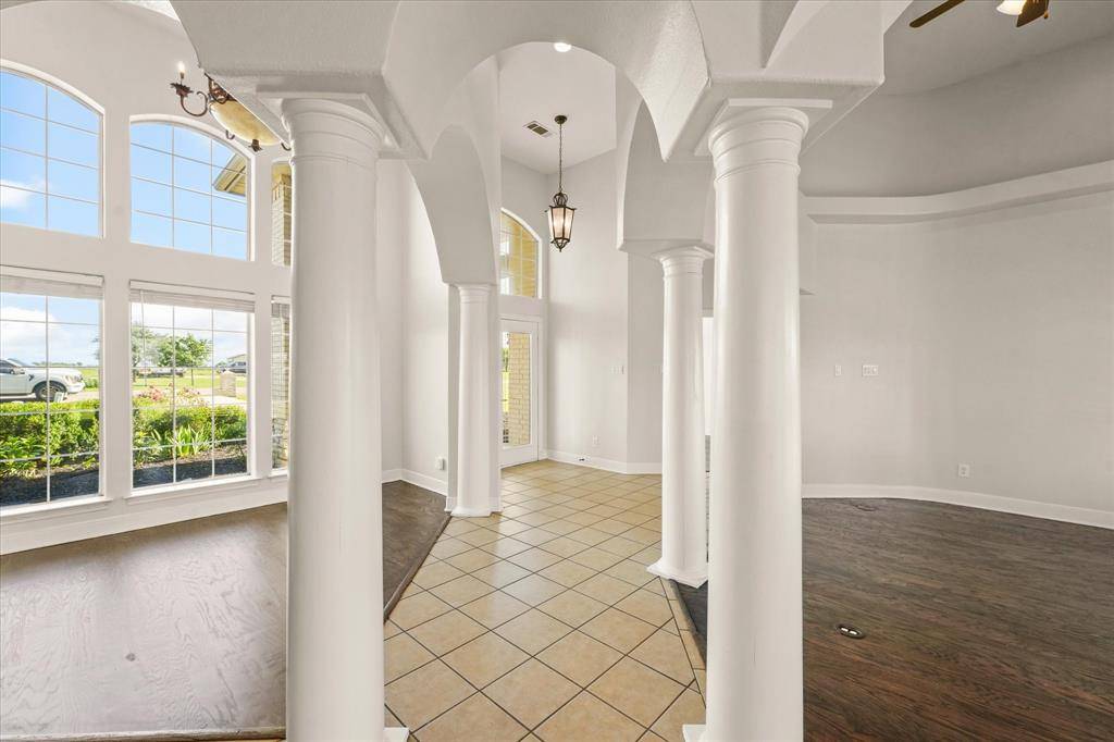 Gunter, TX 75058,153 Whispering Winds Drive