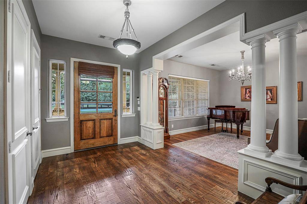 Frisco, TX 75035,10040 Little Horn Circle