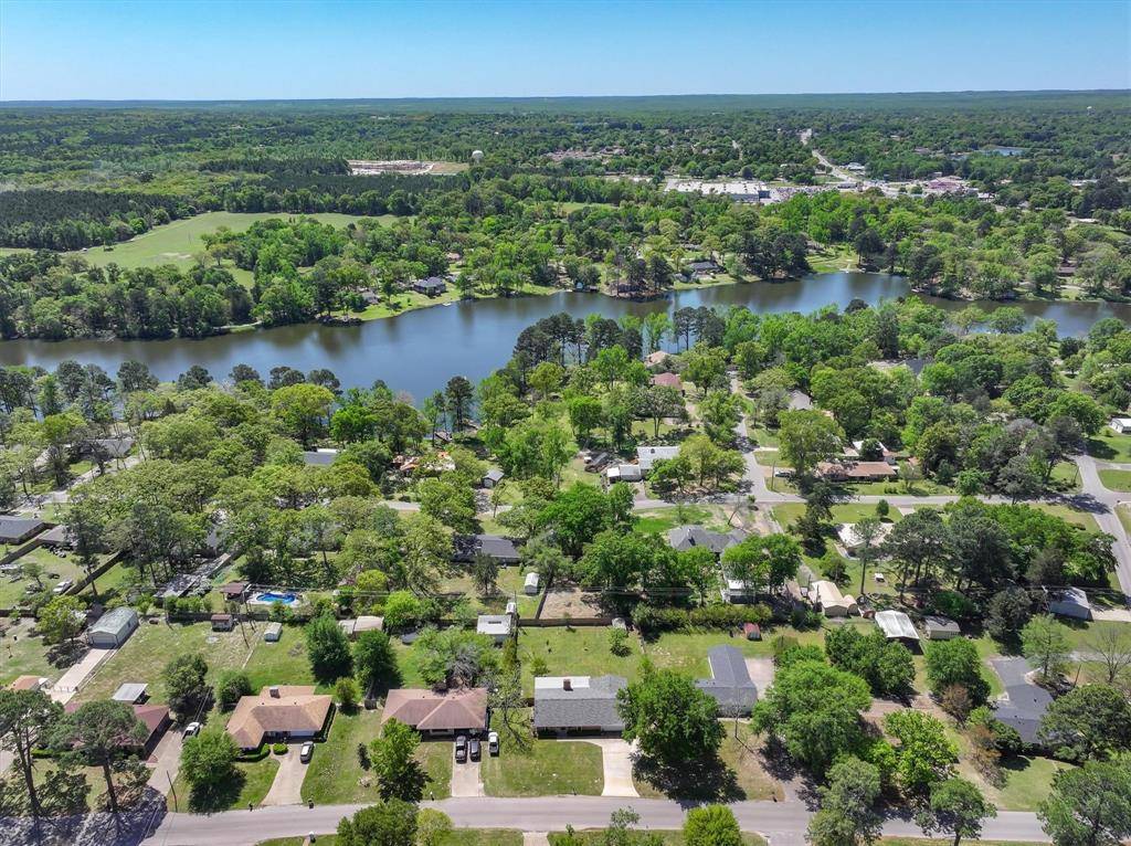 Mineola, TX 75773,160 County Road 2433