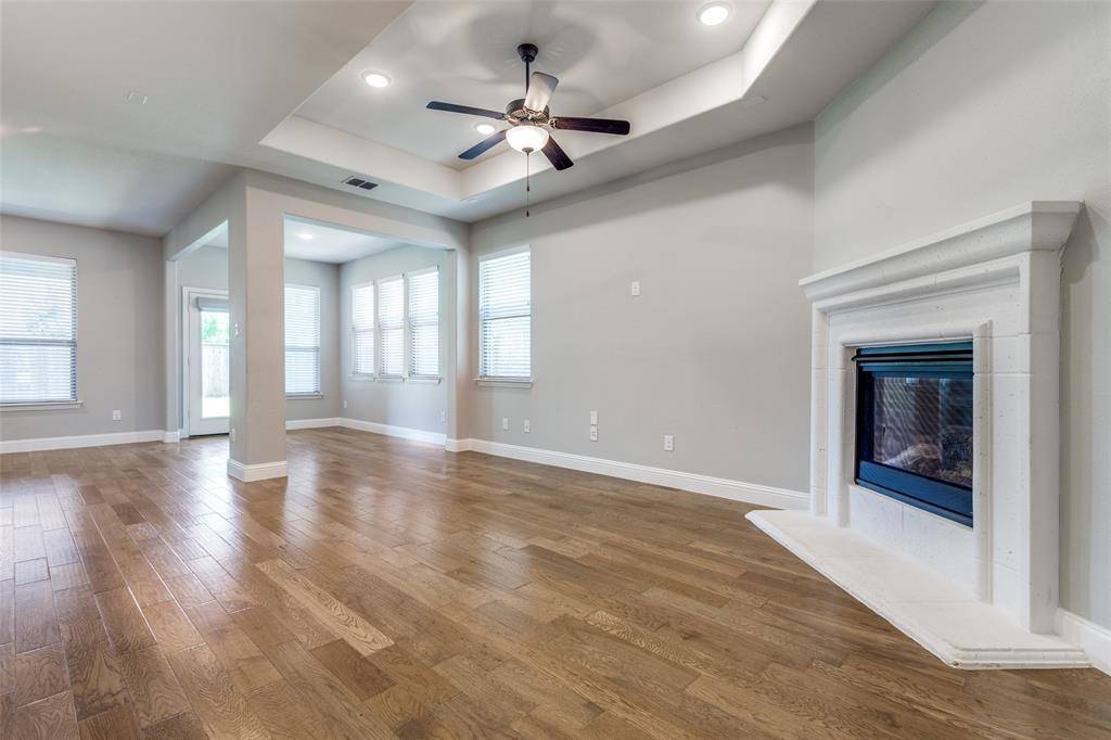 Celina, TX 75009,1624 Sweetwater Way