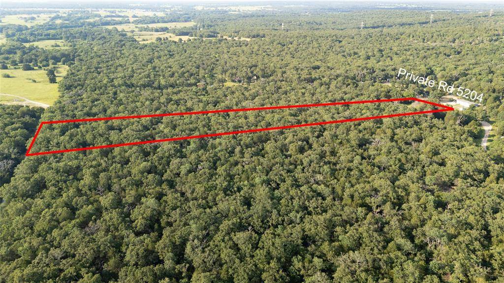 Athens, TX 75751,00 PRIVATE ROAD 5204