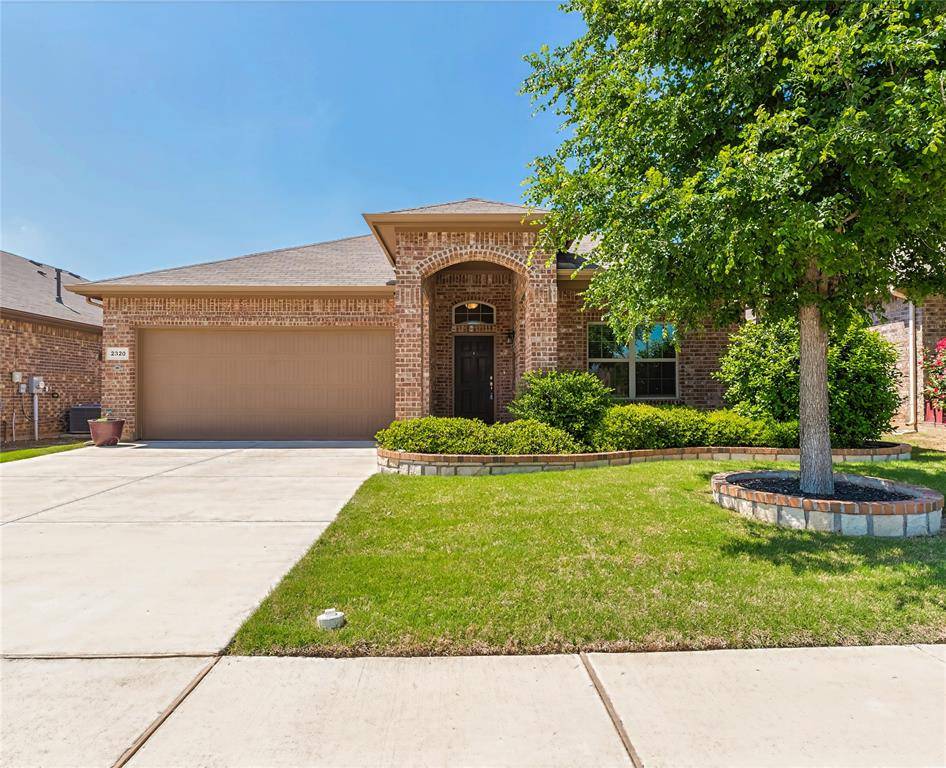 Fort Worth, TX 76177,2320 Sundown Mesa Drive