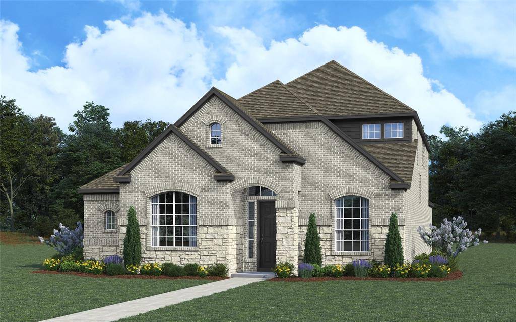 Mesquite, TX 75126,9332 Crimson Sweet