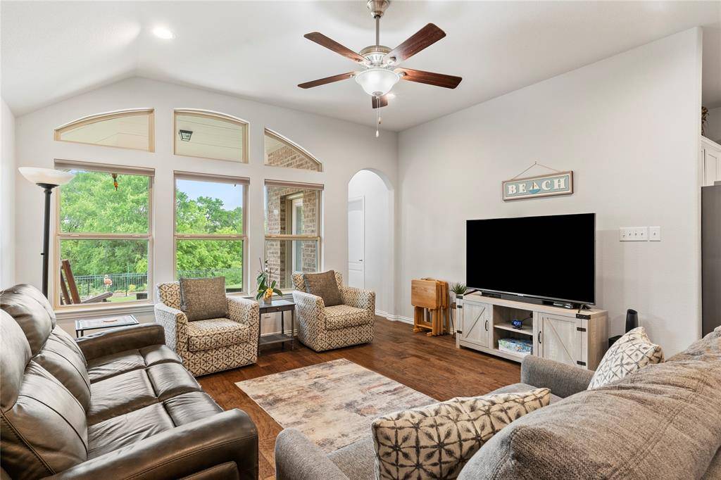 Wylie, TX 75098,1521 Vintage Lane