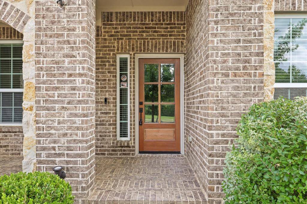 Northlake, TX 76226,1148 Parkdale Drive