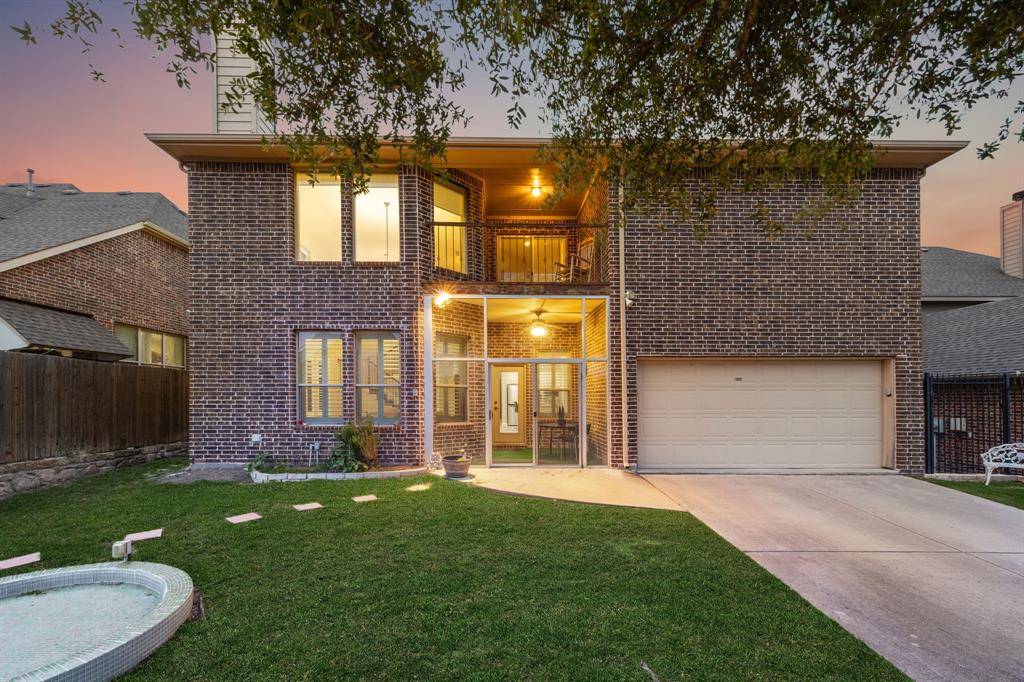 Plano, TX 75074,3604 Bright Star Way
