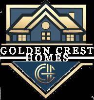Venus, TX 76084,Lot 2 FM 2258