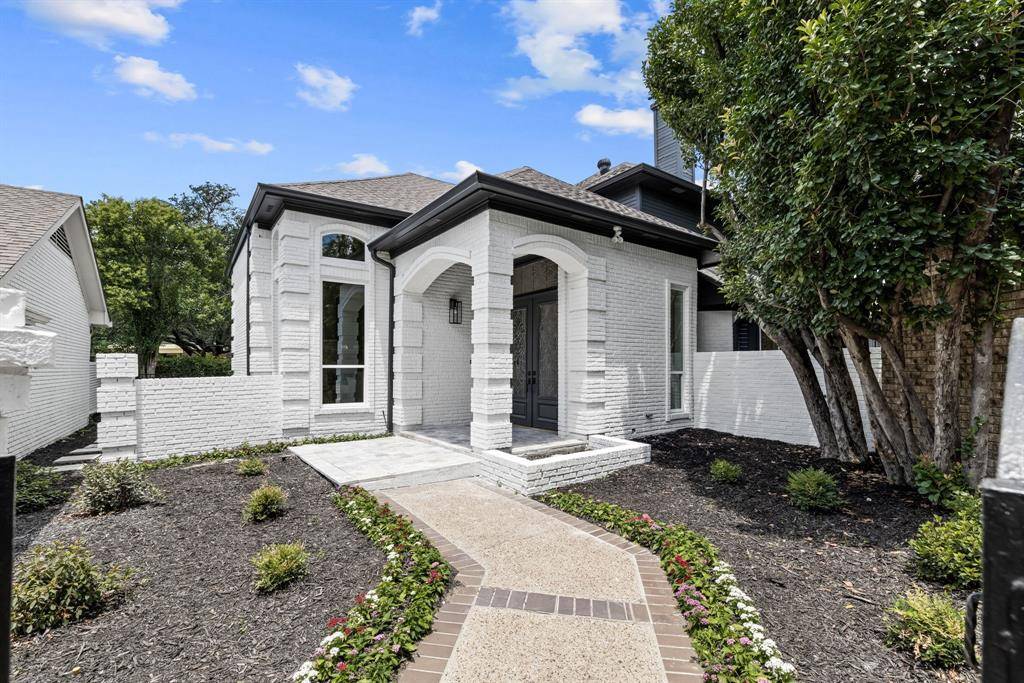 Dallas, TX 75225,7 Royal Terrace Court
